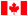 Canada (FR)