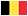 Belgium (NL-BE)