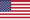 United States (EN)