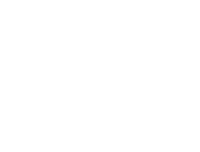 Perrier